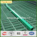 Top grade hot selling welded euro fence panel